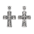 Кресты и иконки Кресты и иконки